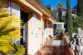 Appartement HYERES Flassans-sur-Issole 4448885_1