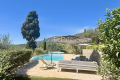 House PEYMEINADE 5 rooms 4448871_1