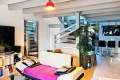 Appartement ALES 4448911_1