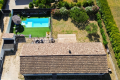 Maison BLAUZAC 4448919_1