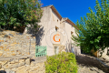 Maison UZES 5 pi&egrave;ces 4448922_1