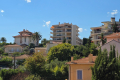Appartement CANNES 3 pi&egrave;ces 4448925_1