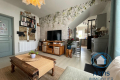 Appartement URRUGNE 4448927_1