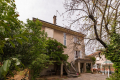 Maison ROMANS-SUR-ISERE 6 pi&egrave;ces 4448928_1