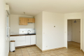 Appartement ANNECY 4448935_1