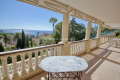 Appartement CANNES 4448934_1