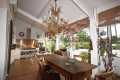 Maison LEGE-CAP-FERRET 4449102_1