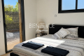 Maison ARES 4448953_1