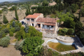 Maison AUPS Flassans-sur-Issole 4448956_1
