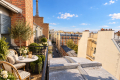Appartement PARIS 7EME 5 pi&egrave;ces 4448968_1