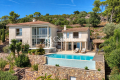 Maison CARQUEIRANNE 4448997_1