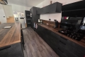Maison MEYSSE Andance 4449001_1