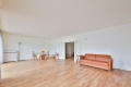 Appartement PARIS 16EME Auteuil 4449015_1