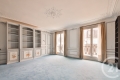 Appartement PARIS 8EME Madeleine 4449016_1