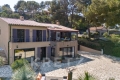 Maison GIENS Flassans-sur-Issole 4449032_1