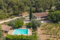 Maison LE CASTELLET Flassans-sur-Issole 4449033_1