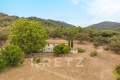 Maison GRIMAUD 4449035_1
