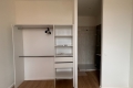Maison BORDEAUX 4449039_1