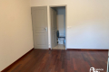 Appartement ST-SULPICE-ET-CAMEYRAC 4449057_1