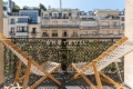 Appartement PARIS 16EME Auteuil 4449088_1