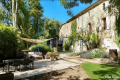Maison DEAUX 4449120_1