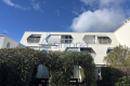Appartement LA GRANDE-MOTTE 4449123_1