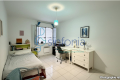 Appartement UZES Est 4449128_1