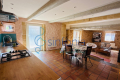 Maison UZES 4 pi&egrave;ces 4449132_1