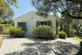 Maison UZES 4449140_1