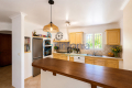 Maison STE-ANASTASIE 6 pi&egrave;ces 4449141_1