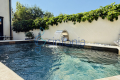 Maison COURTHEZON 4449148_1