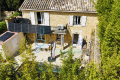 Maison UZES 4449150_1