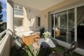 Appartement CANNES 4449230_1