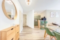 Appartement CANNES 4449234_1