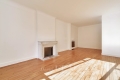 Appartement PARIS 16EME 4449235_1