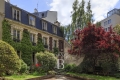 Maison PARIS 11EME 4449246_1