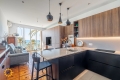 Appartement NICE 1 pi&egrave;ces 4449252_1