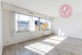 Appartement PARIS 11EME 1 pi&egrave;ces 4449258_1