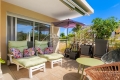 Appartement MANDELIEU-LA-NAPOULE 4 pi&egrave;ces 4449260_1