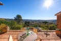 Maison LA COLLE-SUR-LOUP 4449277_1