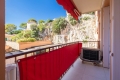Appartement VILLEFRANCHE-SUR-MER 4 pi&egrave;ces 4449282_1