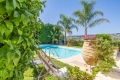 Maison NICE 4449289_1