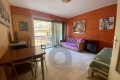 Appartement MENTON 4449299_1