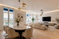 Appartement NICE 3 pi&egrave;ces 4449300_1