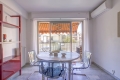 Appartement NICE 3 pi&egrave;ces 4449337_1
