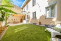 Appartement CANNES 3 pi&egrave;ces 4449366_1