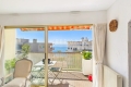 Appartement CAGNES-SUR-MER 4449362_1
