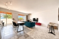 Appartement CANNES 3 pi&egrave;ces 4449377_1