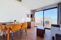Appartement CANNES 2 pi&egrave;ces 4449384_1