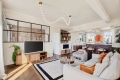 Apartment PARIS 10EME 4 rooms 4449407_1
